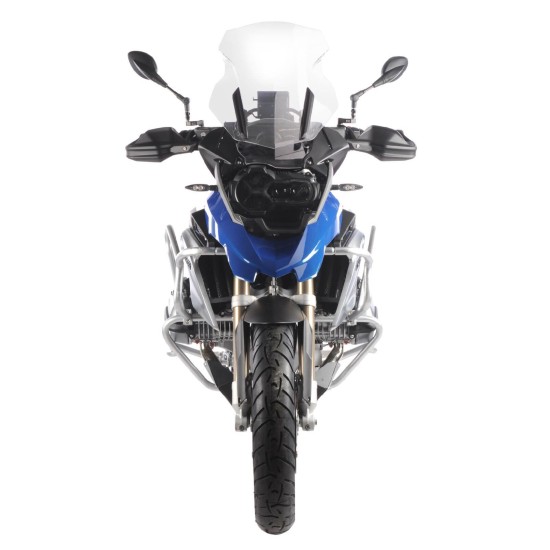 Ζελατίνα Ergo Marathon BMW R 1200 GS/Adv. LC 13-