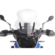 Ζελατίνα Ergo Marathon BMW R 1200 GS/Adv. LC 13-