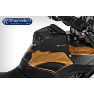 Tankbag 7 lt. Wunderlich SPORT BMW S 1000 XR -19