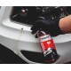 Καθαριστικό εντόμων Würth 400ml