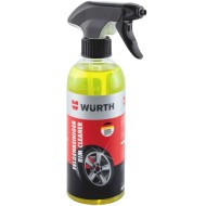 Καθαριστικό ζαντών Würth 400ml