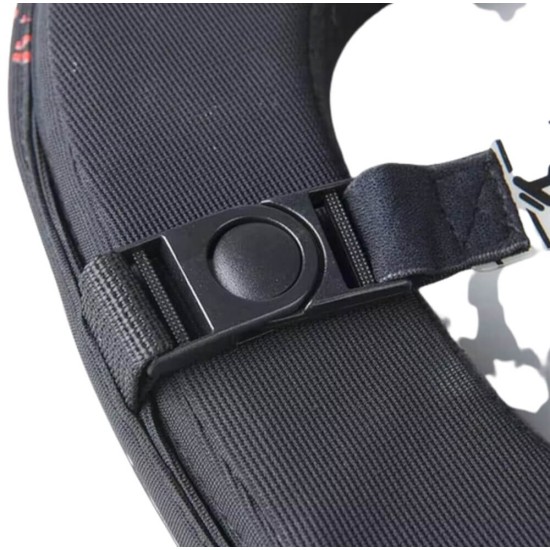 Στήριγμα λαιμού Zandona neck guard Pro (lev.1)