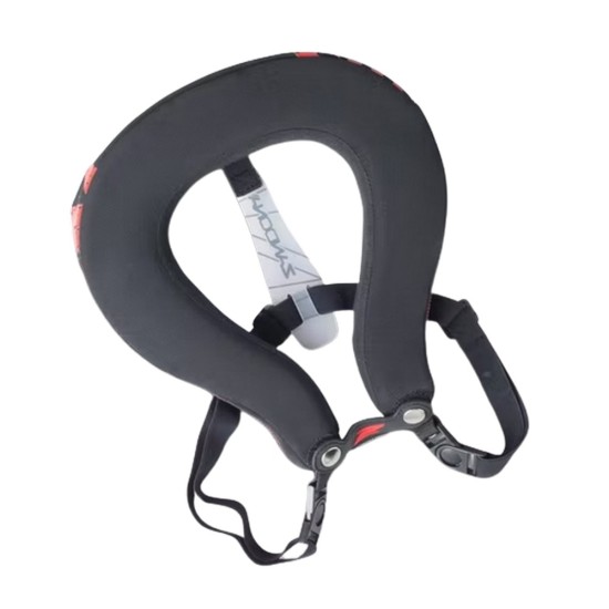 Στήριγμα λαιμού Zandona neck guard Pro (lev.1)