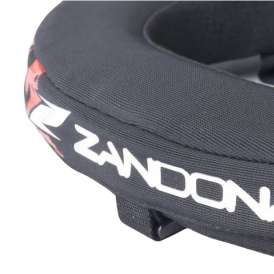 Στήριγμα λαιμού Zandona neck guard Pro (lev.1)