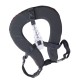 Στήριγμα λαιμού Zandona neck guard Pro (lev.1)