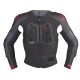 Θώρακας Zandona "Action Jacket" X7 Θώρακας Zandona "Action Jacket" X7