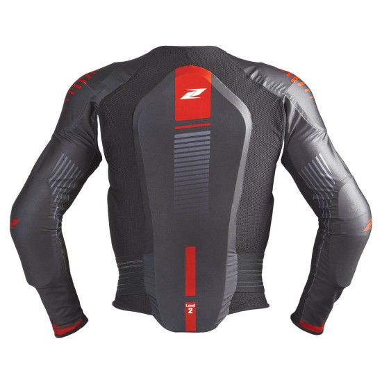Θώρακας Zandona "Action Jacket" X7 Θώρακας Zandona "Action Jacket" X7