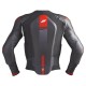 Θώρακας Zandona "Action Jacket" X7 Θώρακας Zandona "Action Jacket" X7