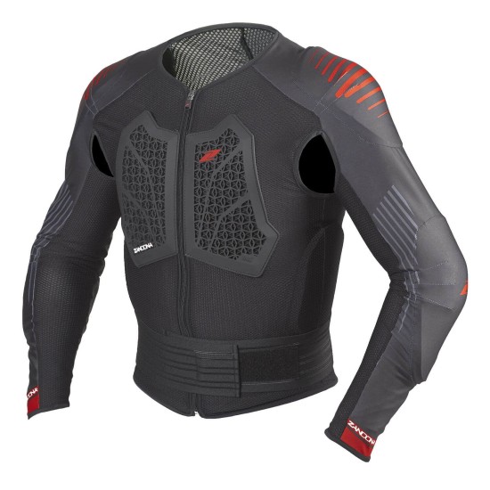 Θώρακας Zandona "Action Jacket" X7 Θώρακας Zandona "Action Jacket" X7