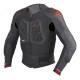 Θώρακας Zandona "Action Jacket" X7 Θώρακας Zandona "Action Jacket" X7