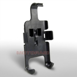 Βάση iPhone Tech Mount