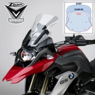 Ζελατίνα Ztechnik V-Stream Sport BMW R 1200 GS/Adv. LC 13- 