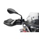 Χούφτες Puig BMW G 310 GS μαύρες