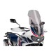 Βραχίονες ανύψωσης ζελατίνας Puig Honda CRF 1000L Africa Twin/Adventure Sports