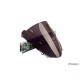 Ζελατίνα racing Puig CBR 1000 RR 04-07 σκούρο φιμέ Ζελατίνα racing Puig CBR 1000 RR 04-07 σκούρο φιμέ