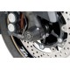 Μανιτάρια εμπρός τροχού Racing Puig Yamaha T-MAX 530 15-