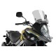 Προστατευτικό φαναριού Puig Suzuki DL 650 V-Strom 17- διάφανο Προστατευτικό φαναριού Puig Suzuki DL 650 V-Strom 17- διάφανο