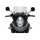 Προστατευτικό φαναριού Puig Suzuki DL 650 V-Strom 17- διάφανο Προστατευτικό φαναριού Puig Suzuki DL 650 V-Strom 17- διάφανο