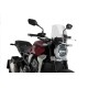 Ζελατίνα Puig Naked New Generation Sport Honda CB 650/1000 R Neo Sports Cafe διάφανη
