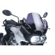 Ζελατίνα Puig Naked New Generation Sport BMW K 1300 R σκούρο φιμέ Ζελατίνα Puig Naked New Generation Sport BMW K 1300 R σκούρο φιμέ