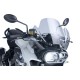 Ζελατίνα Puig Naked New Generation Sport BMW K 1300 R διάφανη Ζελατίνα Puig Naked New Generation Sport BMW K 1300 R διάφανη