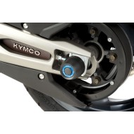 Μανιτάρια εμπρός τροχού Puig PHB19 Kymco AK-550