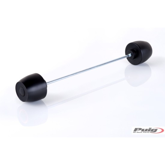 Μανιτάρια εμπρός τροχού Puig PHB19 Suzuki GSX-R 600/750 11-16 Μανιτάρια εμπρός τροχού Puig PHB19 Suzuki GSX-R 600/750 11-16