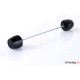 Μανιτάρια εμπρός τροχού Puig PHB19 Suzuki GSX-R 600/750 11-16 Μανιτάρια εμπρός τροχού Puig PHB19 Suzuki GSX-R 600/750 11-16