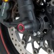 Μανιτάρια εμπρός τροχού Puig PHB19 BMW S 1000 XR -19 Μανιτάρια εμπρός τροχού Puig PHB19 BMW S 1000 XR -19