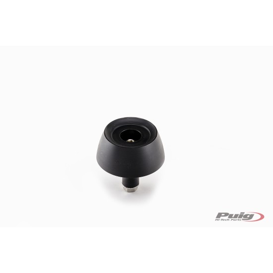 Μανιτάρι διαφορικού Puig PHB19 BMW R 1250 GS/Adv. Μανιτάρι διαφορικού Puig PHB19 BMW R 1250 GS/Adv.