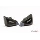 Προστατευτικά μανιτάρια PUIG Pro Yamaha MT-03 16- μαύρα Προστατευτικά μανιτάρια PUIG Pro Yamaha MT-03 16- μαύρα