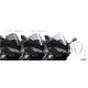 Ζελατίνα Puig Z-Racing Kawasaki ZX-6R 636 19- σκούρο φιμέ Ζελατίνα Puig Z-Racing Kawasaki ZX-6R 636 19- σκούρο φιμέ