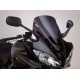Ζελατίνα Puig Racing Yamaha FZ1 Fazer σκούρο φιμέ