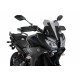 Ζελατίνα Puig Sport Yamaha MT-09 Tracer/GT 18- ελαφρώς φιμέ Ζελατίνα Puig Sport Yamaha MT-09 Tracer/GT 18- ελαφρώς φιμέ