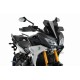 Ζελατίνα Puig Sport Yamaha MT-09 Tracer/GT 18- σκούρο φιμε Ζελατίνα Puig Sport Yamaha MT-09 Tracer/GT 18- σκούρο φιμε