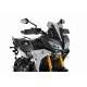 Ζελατίνα Puig Sport Yamaha MT-09 Tracer/GT 18- ελαφρώς φιμέ Ζελατίνα Puig Sport Yamaha MT-09 Tracer/GT 18- ελαφρώς φιμέ