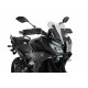 Ζελατίνα Puig Sport Yamaha MT-09 Tracer/GT 18- διάφανη Ζελατίνα Puig Sport Yamaha MT-09 Tracer/GT 18- διάφανη