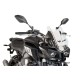 Ζελατίνα Puig Touring Yamaha MT-10 διάφανη Ζελατίνα Puig Touring Yamaha MT-10 διάφανη