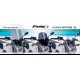 Ζελατίνα Puig Touring Honda NC 700-750 S διάφανη Ζελατίνα Puig Touring Honda NC 700-750 S διάφανη