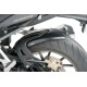 Φτερό πίσω τροχού Puig BMW R 1250 R carbon look Φτερό πίσω τροχού Puig BMW R 1250 R carbon look