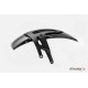 Φτερό πίσω τροχού Puig BMW R 1250 R carbon look Φτερό πίσω τροχού Puig BMW R 1250 R carbon look