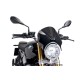 Ζελατίνα Puig Retrovision BMW R nine T σκούρο φιμέ Ζελατίνα Puig Retrovision BMW R nine T σκούρο φιμέ