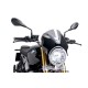 Ζελατίνα Puig Retrovision BMW R nine T ελαφρώς φιμέ Ζελατίνα Puig Retrovision BMW R nine T ελαφρώς φιμέ