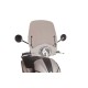 Ζελατίνα Puig T.S. Piaggio Liberty 50-125-150 11- διάφανη Ζελατίνα Puig T.S. Piaggio Liberty 50-125-150 11- διάφανη