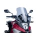 Ζελατίνα Puig Touring Honda VFR 800 CrossRunner -14 διάφανη Ζελατίνα Puig Touring Honda VFR 800 CrossRunner -14 διάφανη