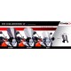 Ζελατίνα Puig Touring KTM 1190 Adventure/R ελαφρώς φιμέ Ζελατίνα Puig Touring KTM 1190 Adventure/R ελαφρώς φιμέ