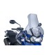 Ζελατίνα Puig Touring Triumph Tiger Explorer 1200/XC -15 ελαφρώς φιμέ Ζελατίνα Puig Touring Triumph Tiger Explorer 1200/XC -15 ελαφρώς φιμέ