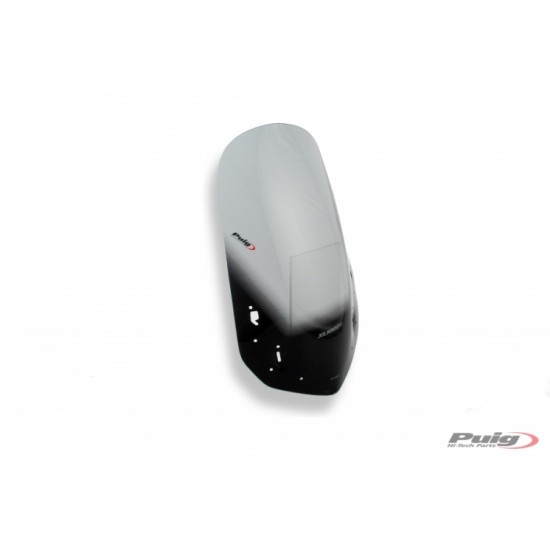 Ζελατίνα Puig Touring Honda XL 1000V Varadero 03- ελαφρώς φιμέ Ζελατίνα Puig Touring Honda XL 1000V Varadero 03- ελαφρώς φιμέ