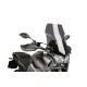 Ζελατίνα Puig Touring Yamaha XT 1200 Z Super Tenere 14- σκούρο φιμέ Ζελατίνα Puig Touring Yamaha XT 1200 Z Super Tenere 14- σκούρο φιμέ