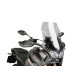 Ζελατίνα Puig Touring Yamaha XT 1200 Z Super Tenere 14- ελαφρώς φιμέ Ζελατίνα Puig Touring Yamaha XT 1200 Z Super Tenere 14- ελαφρώς φιμέ
